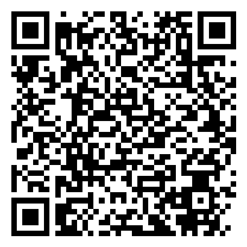 QR code for YT3 Downloader on Google Play